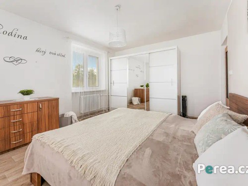 Prodej domu 139 m², pozemek 1003 m²