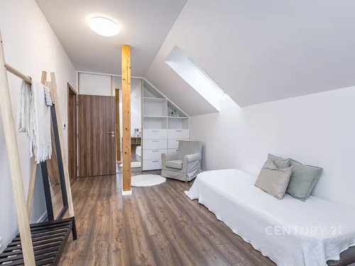 Prodej domu 130 m², pozemek 505 m²