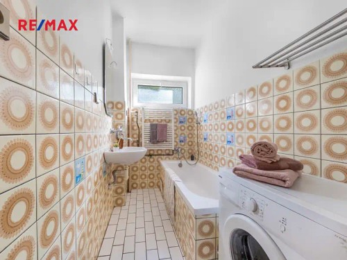 Prodej domu 179 m², pozemek 875 m²