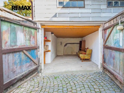 Prodej domu 135 m², pozemek 425 m²
