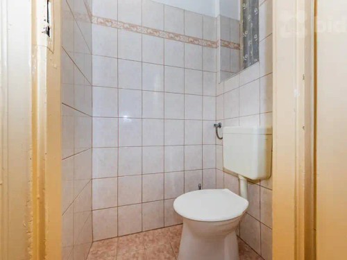 Prodaný byt 2+1 62 m²