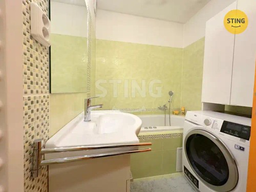 Prodej bytu 3+kk 86 m²