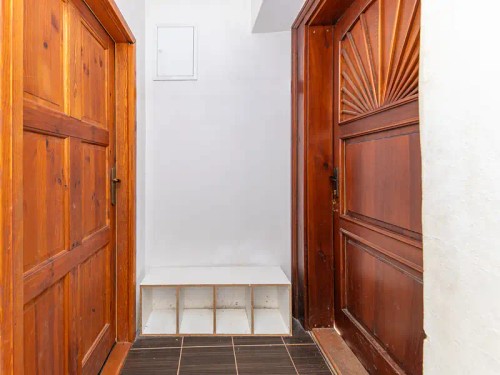 Prodej domu 89 m², pozemek 846 m²