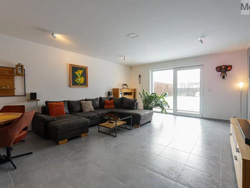 Prodej domu 112 m², pozemek 652 m²