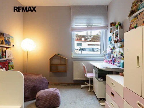 Prodej domu 125 m², pozemek 3750 m²