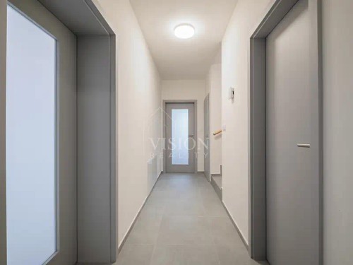 Prodej domu 177 m², pozemek 270 m²