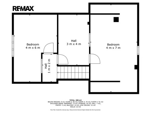 Prodej domu 201 m², pozemek 856 m²