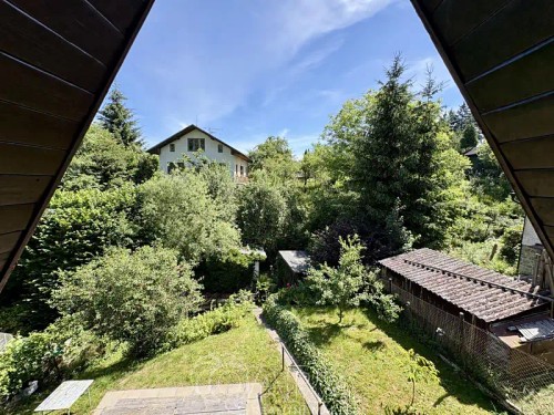 Prodej chaty 58 m², pozemek 389 m²