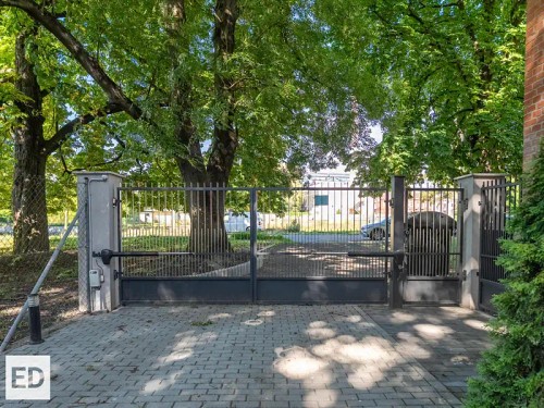 Prodej bytu 2+1 70 m²