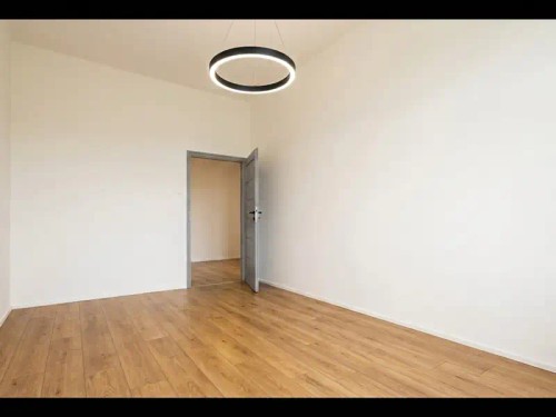 Prodej bytu 2+kk 52 m²