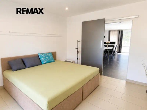 Prodej domu 524 m², pozemek 1519 m²