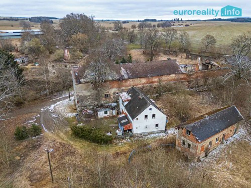 Prodej domu 148 m², pozemek 113 m²