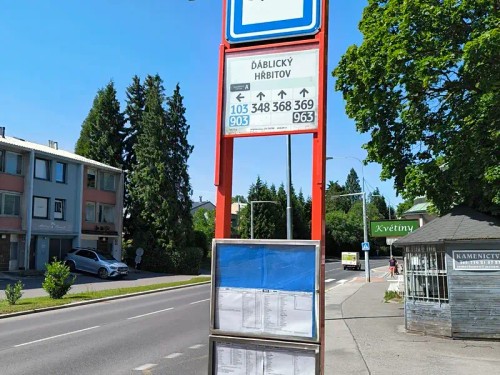 Prodej domu 145 m², pozemek 120 m²