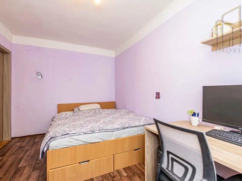 Prodej bytu 3+kk 57 m²