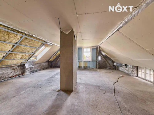 Prodej domu 209 m², pozemek 515 m²