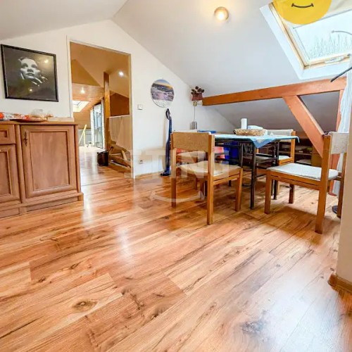 Prodej domu 248 m², pozemek 949 m²