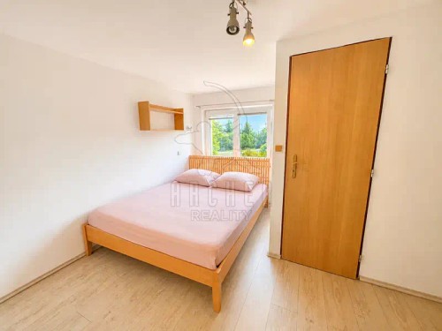 Prodej domu 165 m², pozemek 889 m²