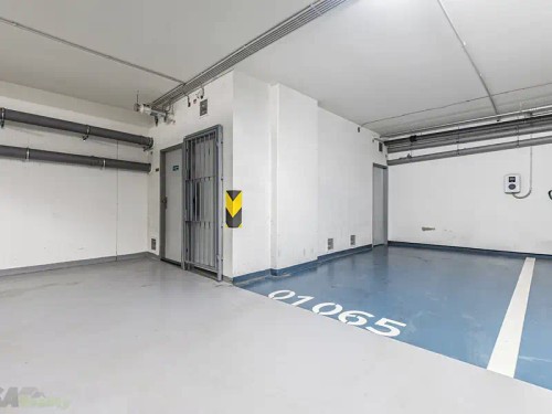 Prodej bytu 3+kk 85 m²