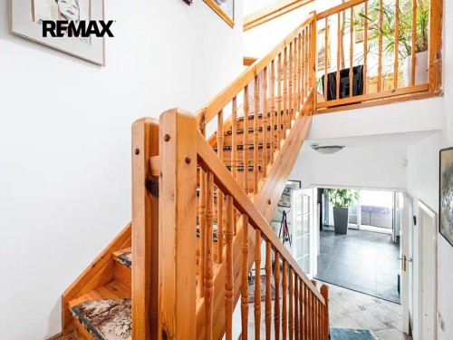 Prodej domu 320 m², pozemek 3335 m²