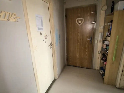 Prodej bytu 4+1 79 m²