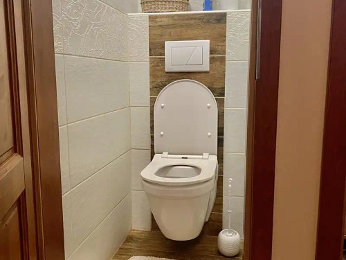 Prodaný byt 3+kk 112 m²
