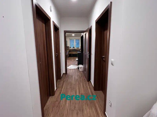 Prodaný dům 113 m², pozemek 436 m²