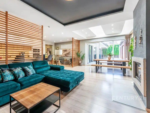 Prodej domu 148 m², pozemek 796 m²