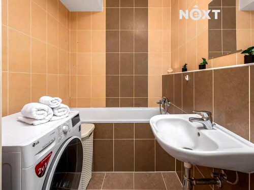 Prodej bytu 2+kk 111 m²