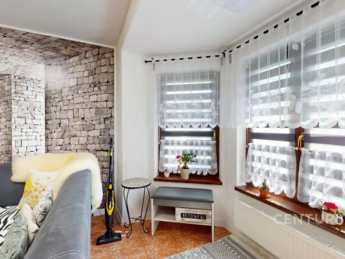 Prodej domu 174 m², pozemek 389 m²