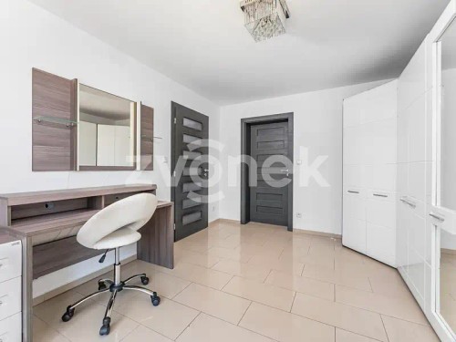 Prodej domu 258 m², pozemek 1107 m²