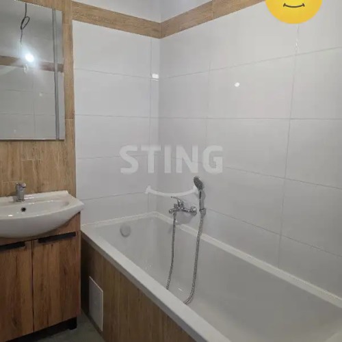 Prodej bytu 2+kk 54 m²