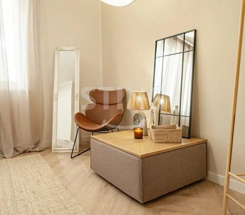 Prodej domu 242 m², pozemek 470 m²