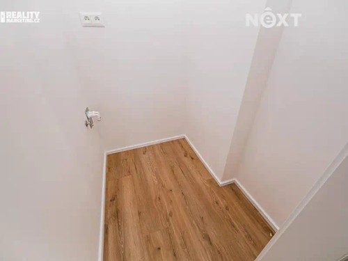 Prodej bytu 3+kk 71 m²