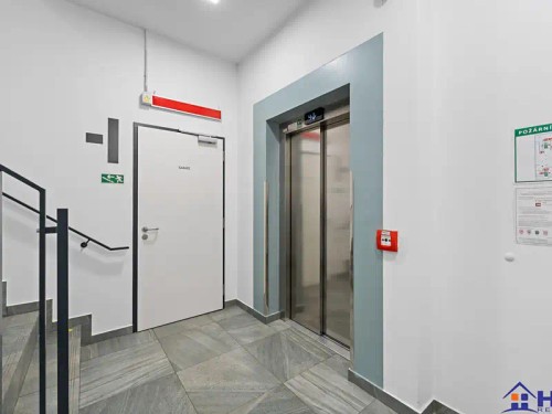 Prodej bytu 3+kk 83 m²