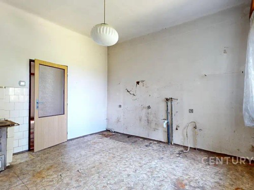 Prodej domu 167 m², pozemek 1095 m²