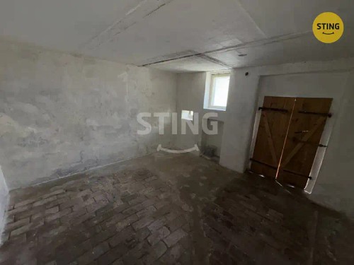 Prodej domu 245 m², pozemek 2315 m²