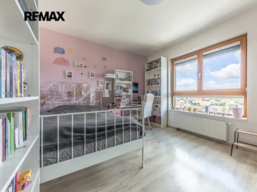 Prodej bytu 5+kk 134 m²