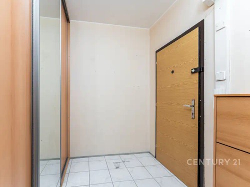 Prodej bytu 4+1 89 m²