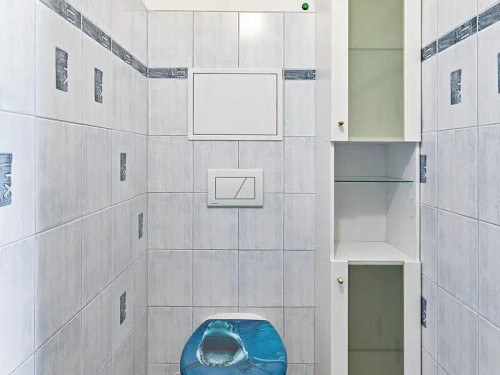 Prodej domu 200 m², pozemek 174 m²