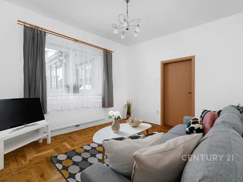 Prodej domu 140 m², pozemek 403 m²