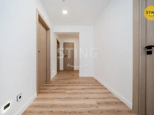 Prodej bytu 4+kk 75 m²