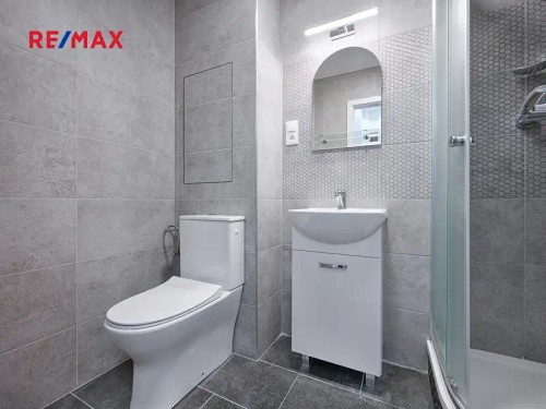 Prodaný byt 2+1 56 m²