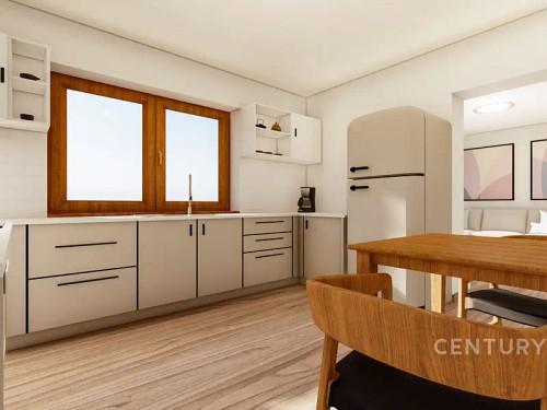 Prodej domu 200 m², pozemek 731 m²