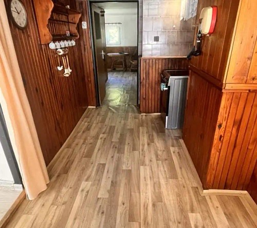 Prodej domu 150 m², pozemek 489 m²