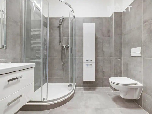 Prodej bytu 2+kk 40 m²