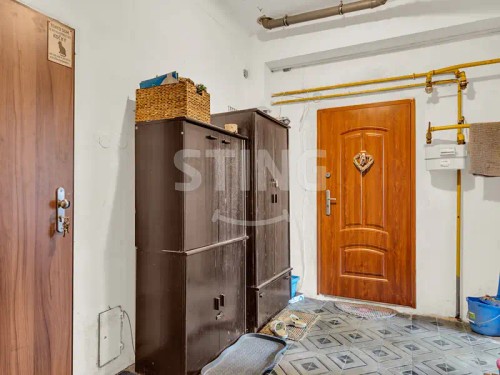 Prodej bytu 2+kk 51 m²