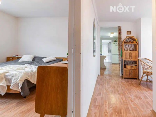 Prodej domu 199 m², pozemek 340 m²