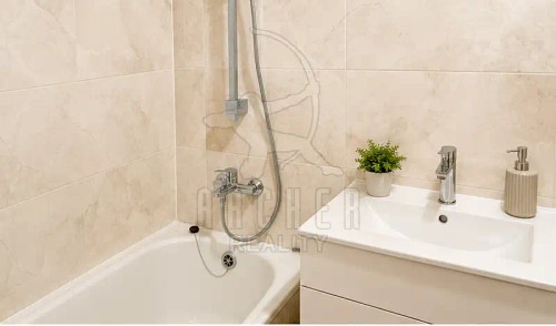 Prodej bytu 2+1 65 m²