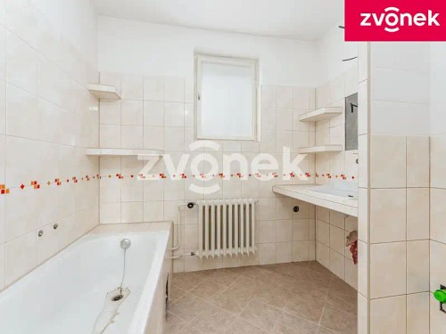Prodej domu 180 m², pozemek 750 m²