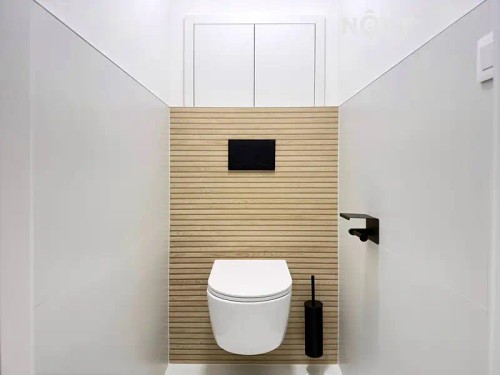 Prodej bytu 3+1 70 m²